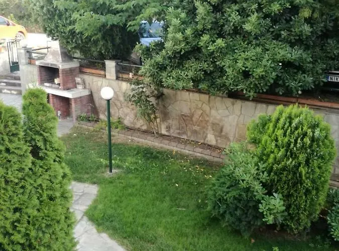 Διαμέρισμα 